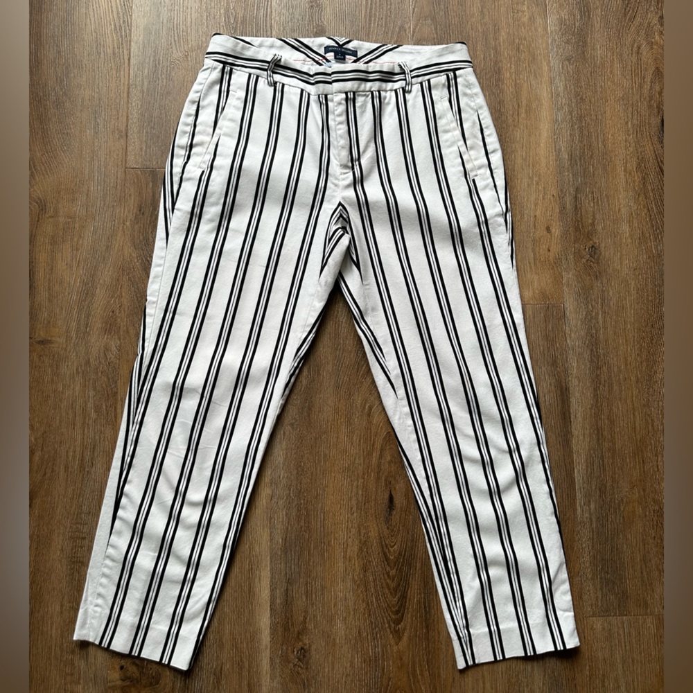 Tommy Hilfiger Capris